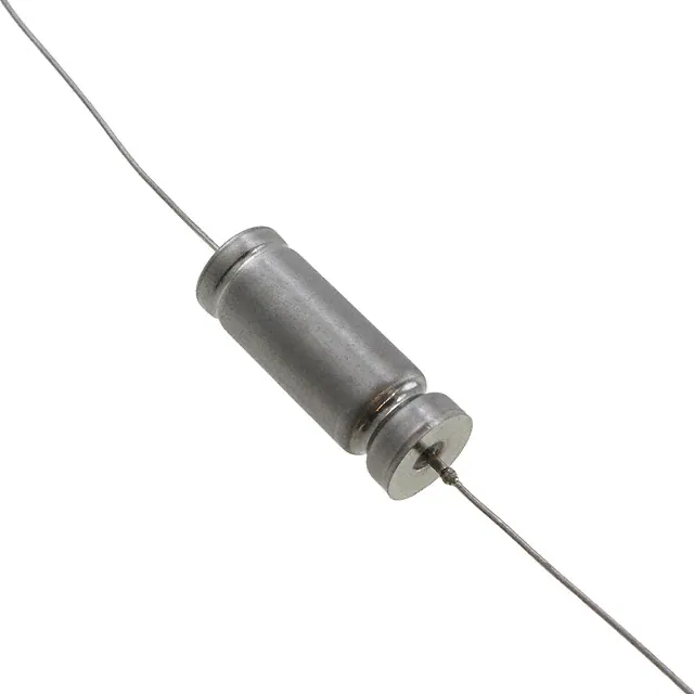 TWCE127K100CCYZ0000 KYOCERA AVX